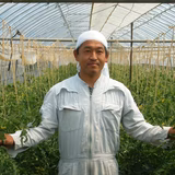 計良友一