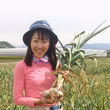 森山泰子