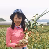 森山泰子