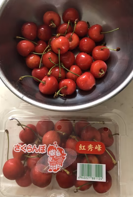 みんなの投稿の画像