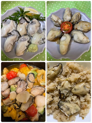 みんなの投稿の画像