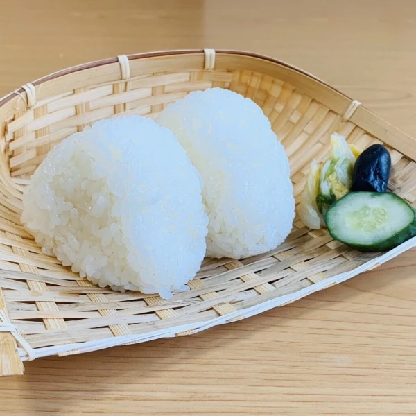 【熊本県産ヒノヒカリ】本当においしいお米食べた事ありますか！？