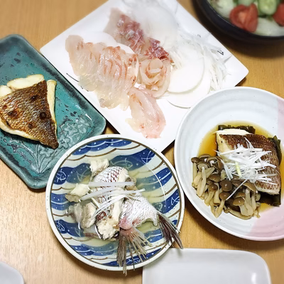 みんなの投稿の画像