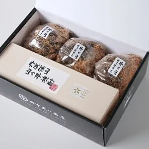 【父の日ギフト】丹波篠山特産品　山の芋・山の芋焼酎セット