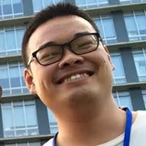 いしまる ゆきひろ