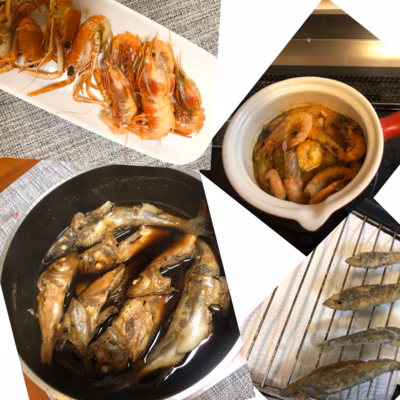 みんなの投稿の画像