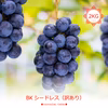 WB-2 花笑み農園　訳あり『BKシードレス』2kg