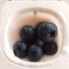 ブルーベリー食べ比べセット