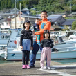 吉田善史