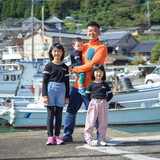 吉田善史 | 吉見丸