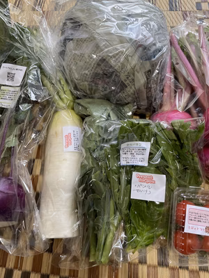 みんなの投稿の画像