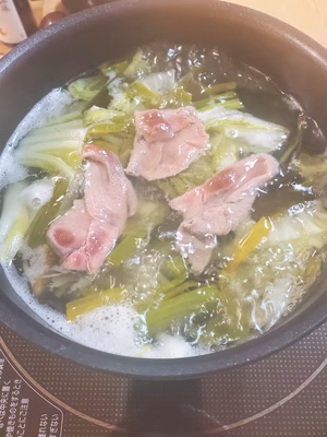 みんなの投稿の画像