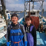 安田弘樹 | 智恵丸