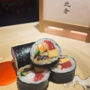 ※期間限定価格【恵方巻用】冷凍車えび 1ﾊﾟｯｸ 500g(20尾～25尾入）