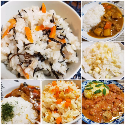 みんなの投稿の画像