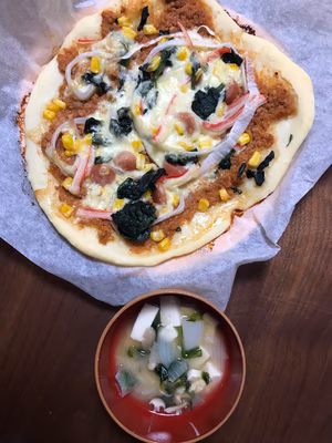 みんなの投稿の画像