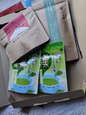 みんなの投稿の画像