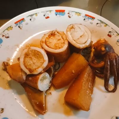 みんなの投稿の画像