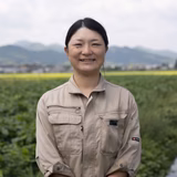 辻かなえ | ジコモfarm