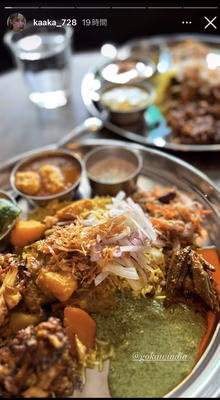 みんなの投稿の画像