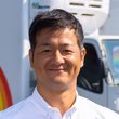 廣瀬光昭