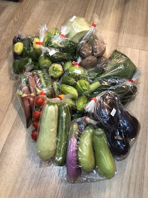 みんなの投稿の画像