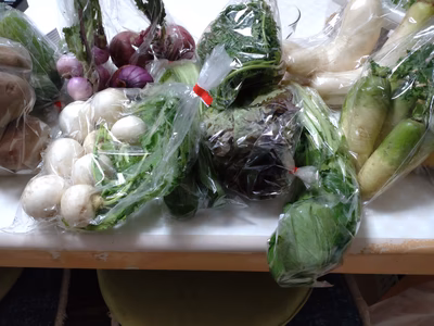 みんなの投稿の画像