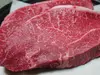 【お歳暮におすすめ！】新潟県産4種ステーキ食べ比べセット