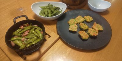 みんなの投稿の画像