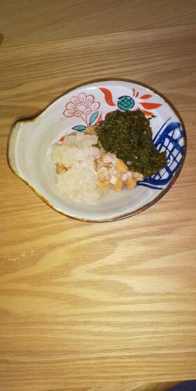 からだ変える海藻アカモク 10パック 農家漁師から産地直送の通販 ポケットマルシェ