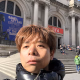 宮本ヒューマン