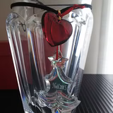 食べるの大好き