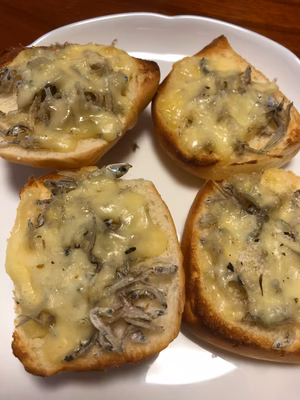 みんなの投稿の画像