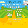 日本一【単なる平飼いではない究極のこだわり卵】わたしたちのぷらいどたまご