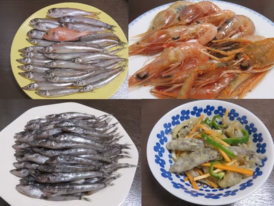 みんなの投稿の画像