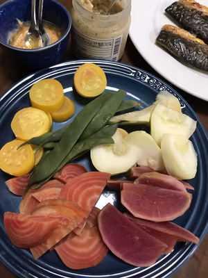 みんなの投稿の画像