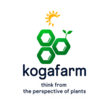 古賀祐史 | 古賀農園