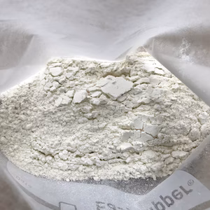 2025年産スイス原産品種アリーナ小麦精白粉（農薬化学肥料不使用・天日乾燥栽培）