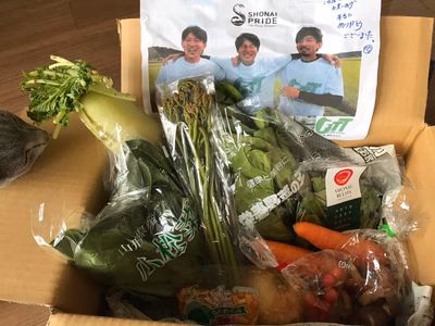 みんなの投稿の画像