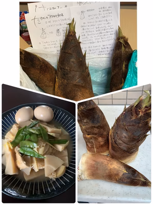 みんなの投稿の画像