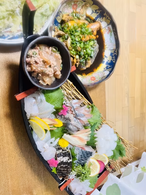 みんなの投稿の画像