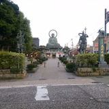 牛乳飲みましょう