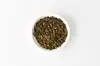 有機香茶セット　抹茶入り玄米茶・紅茶・玄米入り焙じ茶・烏龍茶