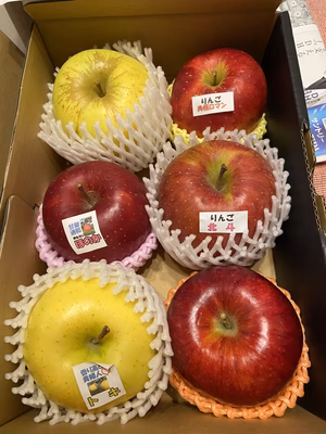 みんなの投稿の画像