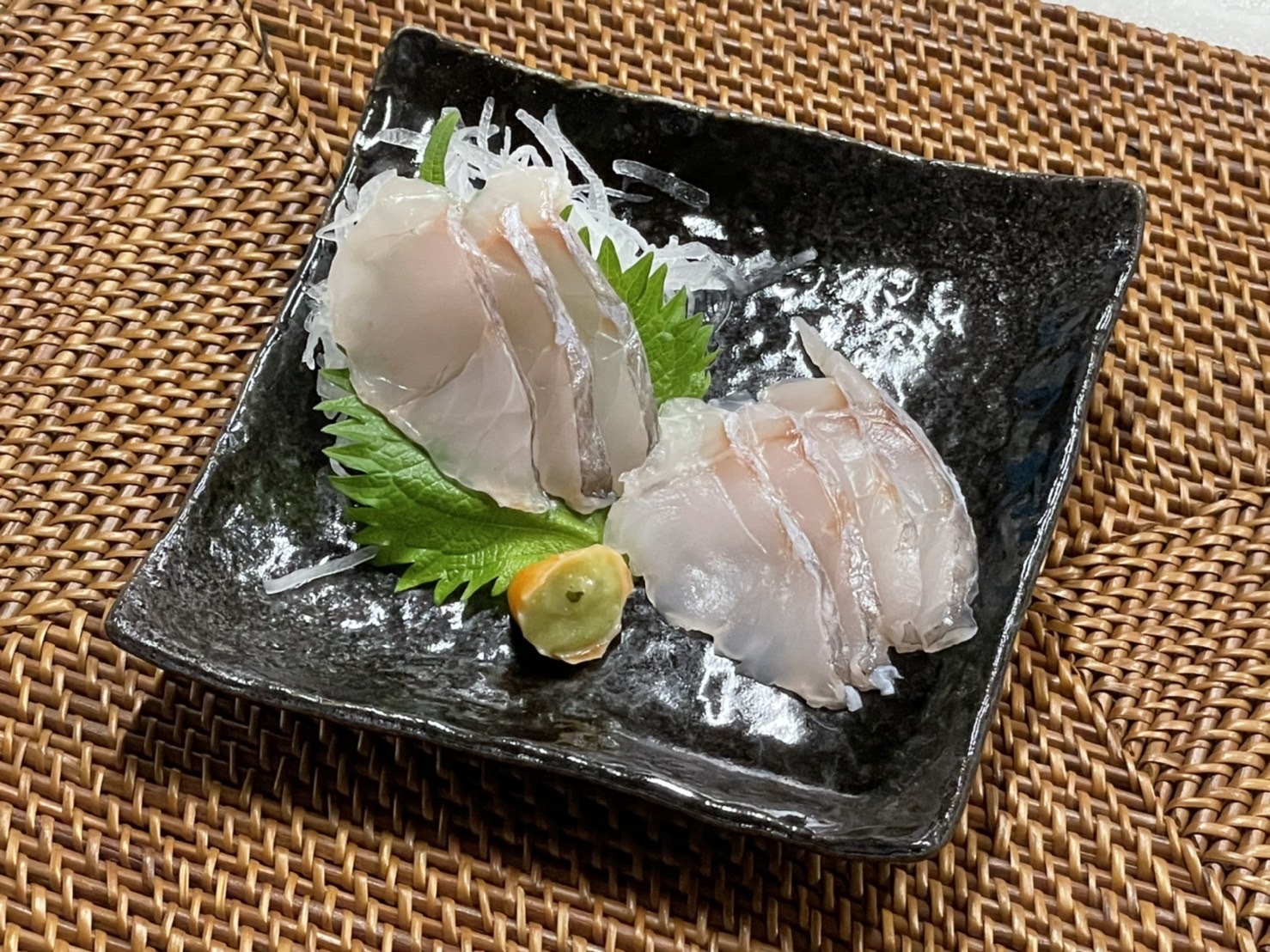 盛り付けるだけ】切れてる刺身5点セット/活〆、3D冷凍|魚介類の商品詳細|ポケットマルシェ|産直(産地直送)通販 - 旬の果物・野菜・魚介をお取り寄せ 盛り付けるだけ】切れてる刺身5点セット/活〆、3D冷凍|魚介類の商品詳細|ポケットマルシェ|産直(産地直送)通販 - 旬の果物・野菜・魚介をお取り寄せ
