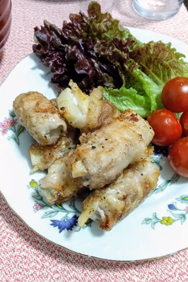 みんなの投稿の画像