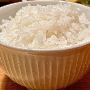 令和7年度産新米❗️橙心　❣️淡路島からの新米キヌヒカリ