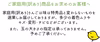 サンふじ 家庭用(訳あり)