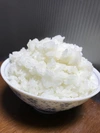 年末セール(コシヒカリ玄米)農薬・化学肥料不使用2年産