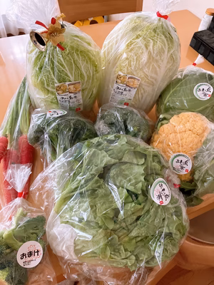 みんなの投稿の画像